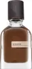 Orto Parisi Stercus unisex eau de parfum 50 ml Voir les images du produit 2