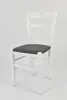 t m c s Tommychairs - 4er Set Stühle CUORE für Küche und Produktbild-Vorschau 2