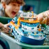 LEGO® City 60368 Arktická výzkumná loď Náhled obrázku produktu 3