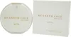 Kenneth Cole White For Her Eau de Parfum für Damen 100 ml Produktbild-Vorschau 3