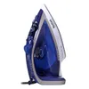 TEFAL Ultimate Pure FV6812, napaovac ehlika, 2 m, 260 Náhled obrázku produktu 3
