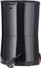 Cafetière 10 tasses 1000W rouge chili KA4817 Voir les images du produit 26