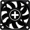 Ventilátor do počítačovej skrine Xilence XPF60S.W 6 cm Náhľad obrázku produktu 1