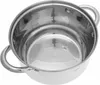 Kinghoff Kuchynský riad KH4450 Náhľad obrázku produktu 14