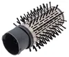 BaByliss spazzola rotante setole arriccia capelli AS960E Anteprima dell’immagine prodotto 3
