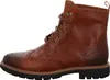 Clarks Stivali Batcombe Lord Brown Uomo Anteprima dell’immagine prodotto 34