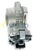 VEMO V42-81-0002 Drosselklappe für FORD Fiesta Mk6 Produktbild-Vorschau 3