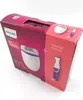 Philips Satinelle Essential BRP505/00 Kompakter Epilierer Produktbild-Vorschau 10