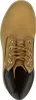 TIMBERLAND - Stivaletti donna 6-inch in nabuk - Numero 37 Anteprima dell’immagine prodotto 44