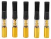 5 ks filtrů do cigaret, přenosné, opakovaně použitelné, Náhled obrázku produktu 1