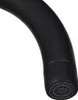 GROHE Minta, Standard, Schwarz, Metall, Hebelgriffe, Produktbild-Vorschau 16