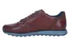 Bugatti Sportliche Schnürschuhe Herren 31393138373531 Braun Produktbild-Vorschau 15