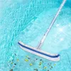 Pool Bürsten Set,Poolreiniger Bürste 45 cm,Pool Produktbild-Vorschau 6