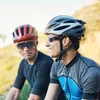 Interphone INTERPHOAERIAL, Cyklistický interkom, Bluetooth, Náhľad obrázku produktu 6
