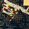 reisenthel carrybag dots Produktbild-Vorschau 7