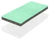 Matter Fleximax 14 Anteprima dell’immagine prodotto 3