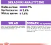Royal Canin Sterilised, Dorosły, 85 g Podgląd zdjęcia produktu 11