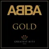 Album cover for ABBA Gold: Greatest Hits. Anteprima dell’immagine prodotto