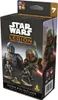 Star Wars Legion Outer Rim Outlaws - Spiel-Zubehör - ENG Produktbild-Vorschau 2