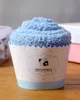 Geschenk für Frauen, Wenn du das lesen kannst, bring mir Produktbild-Vorschau 6