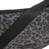 New Rebels Moonbag „Stay Wild" – Crossbody-Tasche mit Produktbild-Vorschau 9