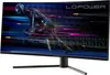 LC-Power 86,36cm (34") LC-M34-UWQHD-165-C VDP+HDMI Produktbild-Vorschau 12