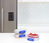 Sistema 881523 Sistema KLIP IT PLUS barattolo per alimenti, Anteprima dell’immagine prodotto 5