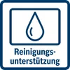 Bosch BFL523MW3, Integriert, Solo-Mikrowelle, 20 l, 800 W, Produktbild-Vorschau 9