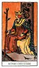 Das Weiser-Tarot - Tarot von A.E. Waite in den Produktbild-Vorschau 13