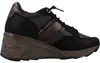 Sneakers Del Marchio Cetti Del Modello C1426sra Inv27 Anteprima dell’immagine prodotto 4
