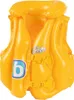 Bestway 32034, Žltá, Plávacia vesta, Jednofarebné, 3 rok / Náhľad obrázku produktu 19