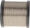 Stroft Schnur ABR Länge 1000m ø 0,35mm Tragkraft 10,5kg Produktbild-Vorschau 3