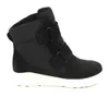 Ecco URBAN SNOWBOARDER Kinderschuhe Mädchen lila NEU Produktbild-Vorschau 31