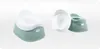 MoMi DITO Pot - Pot ergonomique pour enfants de 12 mois et Voir les images du produit 2