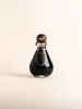 Ocet balsamiczny wiśniowy Cuprum, 100 ml – w 100% naturalny Podgląd zdjęcia produktu 5