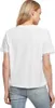 Build Your Brand LadiesŽ Laces Tee Produktbild-Vorschau 4