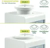 TofuBud Tofu Presse - Tofupresse - Tofu Maker für festen Produktbild-Vorschau 3