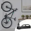 Supporto a parete per scooter, bici, cavalletto, gancio per Anteprima dell’immagine prodotto 15