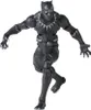 Marvel F34285L0, Spielfigur, Film & TV-Serien, 67 g Produktbild-Vorschau 5