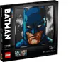 LEGO 31205 Art Jim Lee Batman Kollektion DIY-Poster für Produktbild-Vorschau 14