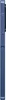 Samsung Galaxy A17 5G 8GB/256GB Blau (Blue) Dual-SIM Produktbild-Vorschau 5