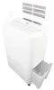 Deumidificatore WDH-310EKW con controllo WLAN Anteprima dell’immagine prodotto 6