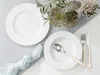 CreaTable, 24641, Polo Weiss, Tafelservice 12-tlg, Produktbild-Vorschau 5