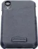 Pierre Cardin Backcover für iPhone XR Produktbild-Vorschau 4