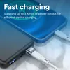 MMOBIEL USB auf USB-C Adapter USB-A Stecker auf Typ-C Produktbild-Vorschau 2