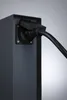 Paulmann Plug & Shine colonna presa Rio Anteprima dell’immagine prodotto 7