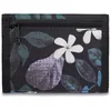 Dakine VERT RAIL WALLET Carbon Produktbild-Vorschau 16