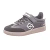 Lotto Vintal K 2600250K-1110, Sneaker, für Jungen, Schwarz, Produktbild-Vorschau 11