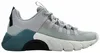 Scarpe da ginnastica Nike Free Metcon 7 da donna, ideali Anteprima dell’immagine prodotto 2