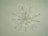 LED Deko Licht-Stern Sadie 80 flgwarmweiß Weihnachtsstern Produktbild-Vorschau 4